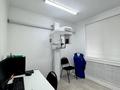 Стоматология · 90 м², бағасы: 15 млн ₸ в Астане, Алматы р-н — фото 15