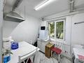 Стоматология · 90 м², бағасы: 15 млн ₸ в Астане, Алматы р-н — фото 16