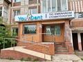 Стоматология · 90 м², бағасы: 15 млн ₸ в Астане, Алматы р-н — фото 17