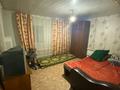 Жеке үй · 1 бөлме · 40 м², София Ковалевской 15, бағасы: 50 000 ₸ в Кокшетау
