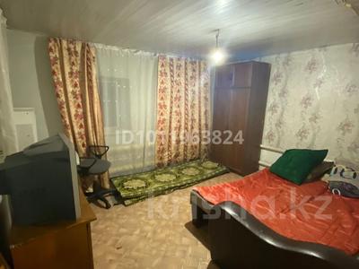 Отдельный дом · 1 комната · 40 м², София Ковалевской 15 за 50 000 〒 в Кокшетау