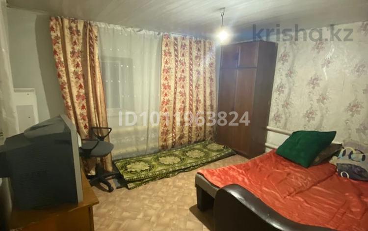 Жеке үй · 1 бөлме · 40 м², София Ковалевской 15, бағасы: 50 000 ₸ в Кокшетау — фото 2