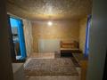Жеке үй · 1 бөлме · 40 м², София Ковалевской 15, бағасы: 50 000 ₸ в Кокшетау — фото 2