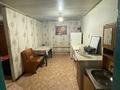 Жеке үй · 1 бөлме · 40 м², София Ковалевской 15, бағасы: 50 000 ₸ в Кокшетау — фото 3