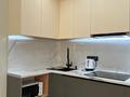 1-комнатная квартира · 42 м² · 5/7 этаж, Толе би 44 — Бином школа,Толе би,Багланова,Бектурова за 3 000 ₸ в Астане, Есильский р-н — фото 2