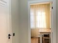 1-комнатная квартира · 42 м² · 5/7 этаж, Толе би 44 — Бином школа,Толе би,Багланова,Бектурова за 3 000 ₸ в Астане, Есильский р-н — фото 3