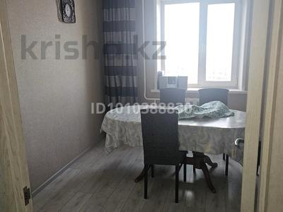 5-бөлмелі пәтер · 105 м² · 9/10 қабат, Жукова 13, бағасы: 43.5 млн 〒 в Петропавловске