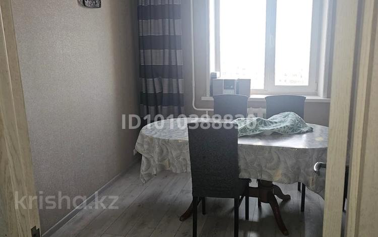 5-бөлмелі пәтер · 105 м² · 9/10 қабат, Жукова 13, бағасы: 43.5 млн ₸ в Петропавловске — фото 2