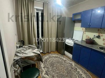 1-комнатная квартира · 37 м² · 3/5 этаж, Майкудук, Майкудук, мкр Восток-5 34 за 150 000 〒 в Караганде, Алихана Бокейханова р-н