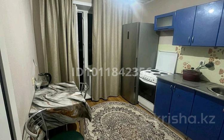 1-бөлмелі пәтер · 37 м² · 3/5 қабат, Майкудук, Майкудук, мкр Восток-5 34, бағасы: 130 000 ₸ в Караганде, Алихана Бокейханова р-н — фото 2