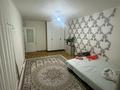 1-бөлмелі пәтер · 37 м² · 3/5 қабат, Майкудук, Майкудук, мкр Восток-5 34, бағасы: 130 000 ₸ в Караганде, Алихана Бокейханова р-н — фото 2