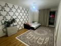 1-бөлмелі пәтер · 37 м² · 3/5 қабат, Майкудук, Майкудук, мкр Восток-5 34, бағасы: 130 000 ₸ в Караганде, Алихана Бокейханова р-н — фото 4