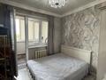 3-комнатная квартира · 77 м² · 3/5 этаж, мкр Саялы за 41 млн ₸ в Алматы, Алатауский р-н — фото 15