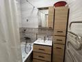 3-комнатная квартира · 77 м² · 3/5 этаж, мкр Саялы за 41 млн ₸ в Алматы, Алатауский р-н — фото 18