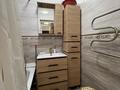 3-комнатная квартира · 77 м² · 3/5 этаж, мкр Саялы за 41 млн ₸ в Алматы, Алатауский р-н — фото 19