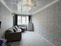 3-комнатная квартира · 77 м² · 3/5 этаж, мкр Саялы за 41 млн ₸ в Алматы, Алатауский р-н — фото 2