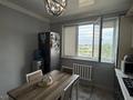 3-комнатная квартира · 77 м² · 3/5 этаж, мкр Саялы за 41 млн ₸ в Алматы, Алатауский р-н — фото 6
