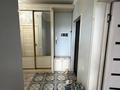 3-комнатная квартира · 77 м² · 3/5 этаж, мкр Саялы за 41 млн ₸ в Алматы, Алатауский р-н — фото 8