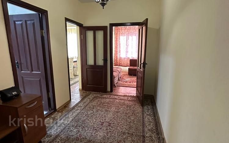 1-комнатная квартира · 62 м² · 4/8 этаж, Алтын ауыл 2 за 200 000 ₸ в Каскелене — фото 2
