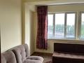 1-комнатная квартира · 62 м² · 4/8 этаж, Алтын ауыл 2 за 200 000 ₸ в Каскелене — фото 10