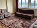 1-комнатная квартира · 62 м² · 4/8 этаж, Алтын ауыл 2 за 200 000 ₸ в Каскелене — фото 11