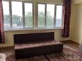 1-комнатная квартира · 62 м² · 4/8 этаж, Алтын ауыл 2 за 200 000 ₸ в Каскелене — фото 12