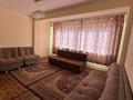 1-комнатная квартира · 62 м² · 4/8 этаж, Алтын ауыл 2 за 200 000 ₸ в Каскелене — фото 13
