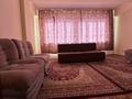 1-комнатная квартира · 62 м² · 4/8 этаж, Алтын ауыл 2 за 200 000 ₸ в Каскелене — фото 14