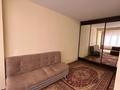 1-комнатная квартира · 62 м² · 4/8 этаж, Алтын ауыл 2 за 200 000 ₸ в Каскелене — фото 15