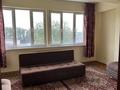 1-комнатная квартира · 62 м² · 4/8 этаж, Алтын ауыл 2 за 200 000 ₸ в Каскелене — фото 16