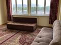 1-комнатная квартира · 62 м² · 4/8 этаж, Алтын ауыл 2 за 200 000 ₸ в Каскелене — фото 17