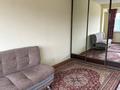 1-комнатная квартира · 62 м² · 4/8 этаж, Алтын ауыл 2 за 200 000 ₸ в Каскелене — фото 18