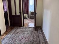 1-бөлмелі пәтер · 62 м² · 4/8 қабат, Алтын ауыл 2, бағасы: 180 000 ₸ в Каскелене