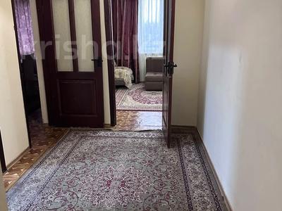 1-комнатная квартира · 62 м² · 4/8 этаж, Алтын ауыл 2 за 180 000 ₸ в Каскелене