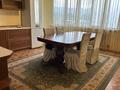 1-комнатная квартира · 62 м² · 4/8 этаж, Алтын ауыл 2 за 200 000 ₸ в Каскелене — фото 3