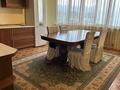 1-комнатная квартира · 62 м² · 4/8 этаж, Алтын ауыл 2 за 200 000 ₸ в Каскелене — фото 6
