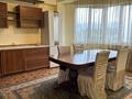 1-комнатная квартира · 62 м² · 4/8 этаж, Алтын ауыл 2 за 200 000 ₸ в Каскелене — фото 9