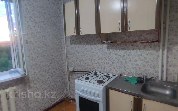 1-комнатная квартира · 31 м² · 4/5 этаж, Мкр Самал за 10.5 млн ₸ в Талдыкоргане, мкр Самал — фото 2