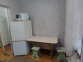 1-комнатная квартира · 31 м² · 4/5 этаж, Мкр Самал за 10.5 млн ₸ в Талдыкоргане, мкр Самал — фото 2