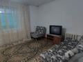 1-комнатная квартира · 31 м² · 4/5 этаж, Мкр Самал за 10.5 млн ₸ в Талдыкоргане, мкр Самал — фото 3
