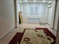 2-комнатная квартира · 70 м² · 9/9 этаж, 31А мкр 23 за 130 000 ₸ в Актау