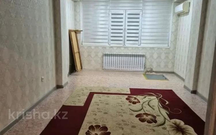 2-комнатная квартира · 70 м² · 9/9 этаж, 31А мкр 23 за 130 000 ₸ в Актау — фото 2