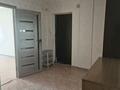 2-комнатная квартира · 70 м² · 9/9 этаж, 31А мкр 23 за 130 000 ₸ в Актау — фото 2
