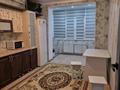 2-комнатная квартира · 70 м² · 9/9 этаж, 31А мкр 23 за 130 000 ₸ в Актау — фото 3