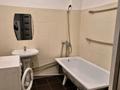 2-комнатная квартира · 70 м² · 9/9 этаж, 31А мкр 23 за 130 000 ₸ в Актау — фото 4