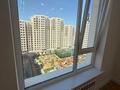 3-комнатная квартира · 120 м² · 10/16 этаж, Байдибек би стр. 127/7 за 74 млн ₸ в Шымкенте, Абайский р-н — фото 11
