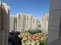 3-комнатная квартира · 120 м² · 10/16 этаж, Байдибек би стр. 127/7 за 74 млн ₸ в Шымкенте, Абайский р-н — фото 14