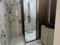 3-комнатная квартира · 120 м² · 10/16 этаж, Байдибек би стр. 127/7 за 74 млн ₸ в Шымкенте, Абайский р-н — фото 16