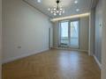3-комнатная квартира · 120 м² · 10/16 этаж, Байдибек би стр. 127/7 за 74 млн ₸ в Шымкенте, Абайский р-н — фото 17