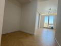 3-комнатная квартира · 120 м² · 10/16 этаж, Байдибек би стр. 127/7 за 74 млн ₸ в Шымкенте, Абайский р-н — фото 20